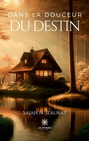 Dans la douceur du destin