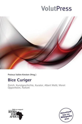 Bice Curiger