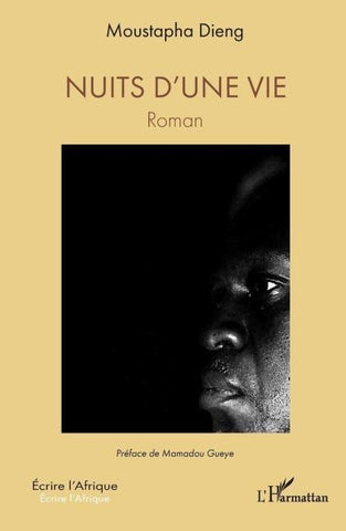 Nuits d'une vie