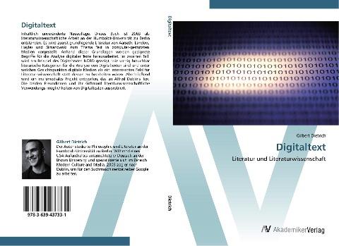 Digitaltext