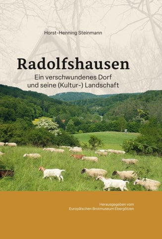 Radolfshausen