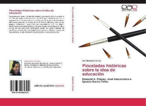 Pinceladas históricas sobre la idea de educación