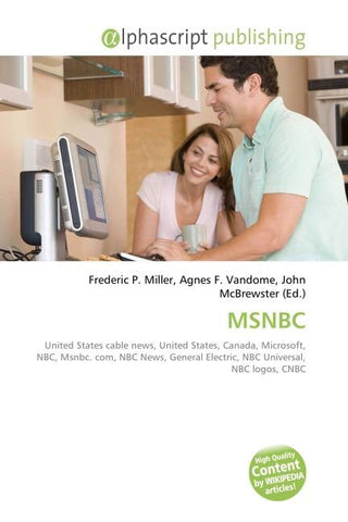 MSNBC