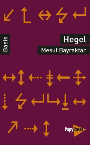 Hegel