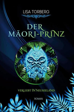 Der Māori-Prinz