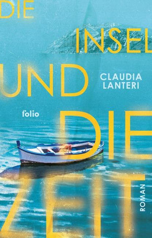 Die Insel und die Zeit