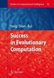 Success in Evolutionary Computation