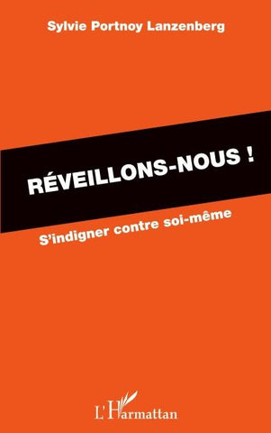 Réveillons-nous !