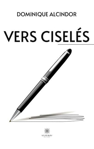 Vers ciselés