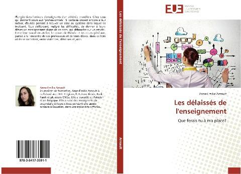 Les délaissés de l'enseignement