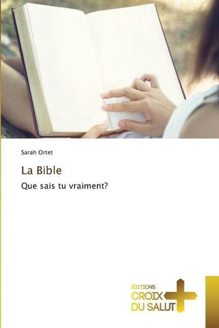 La Bible