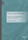Connected Heritages