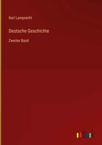 Deutsche Geschichte