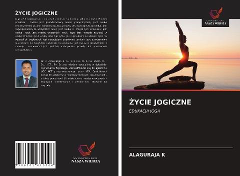 ¿YCIE JOGICZNE
