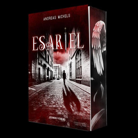 Esariel