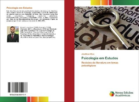 Psicologia em Estudos