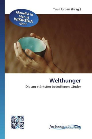 Welthunger