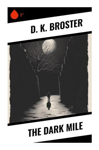 The Dark Mile