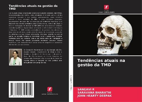 Tendências atuais na gestão da TMD