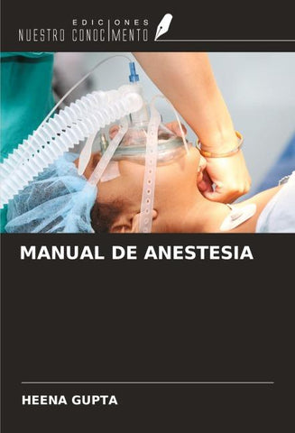 MANUAL DE ANESTESIA