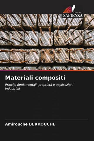 Materiali compositi