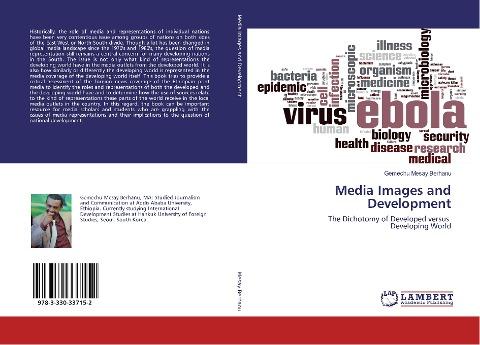 Media Images and Development
