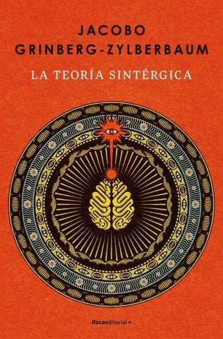 La teoría sintérgica