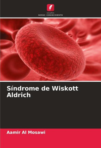 Síndrome de Wiskott Aldrich