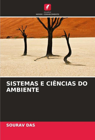 SISTEMAS E CIÊNCIAS DO AMBIENTE