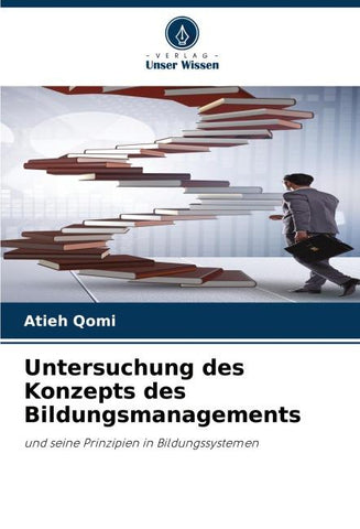 Untersuchung des Konzepts des Bildungsmanagements