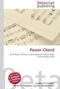 Power Chord