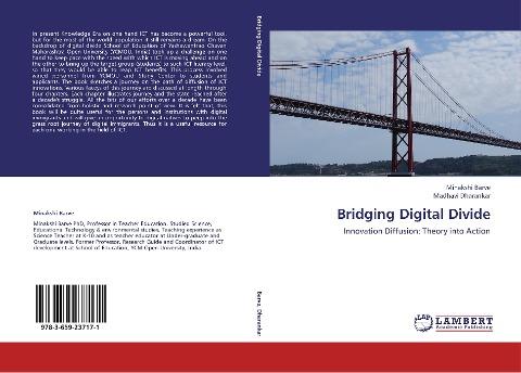 Bridging Digital Divide