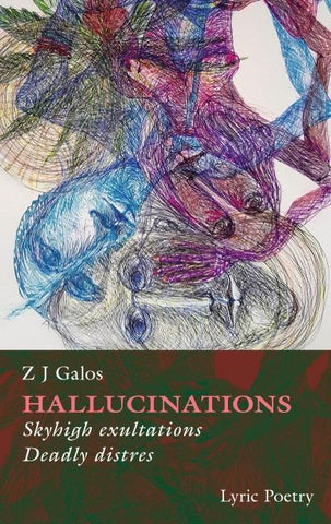 Hallucinations