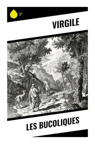 Les Bucoliques