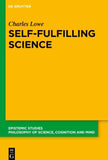 Self-Fulfilling Science