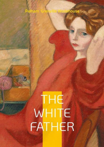 The White Father