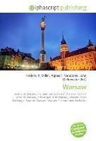 Warsaw