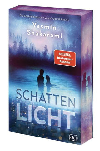 Schattenlicht
