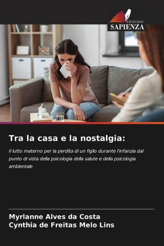 Tra la casa e la nostalgia: