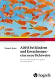 ADHS bei