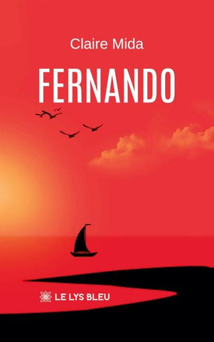 Fernando