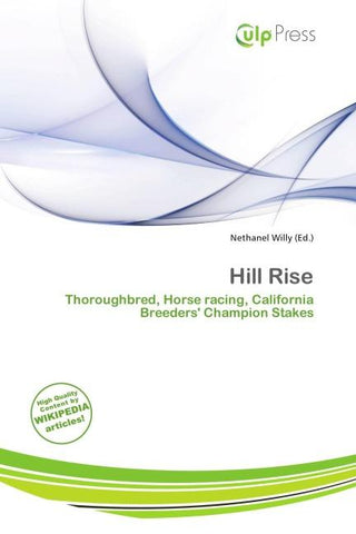 Hill Rise