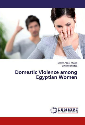 Domestic Violence among Egyptian Women