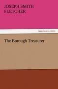The Borough Treasurer