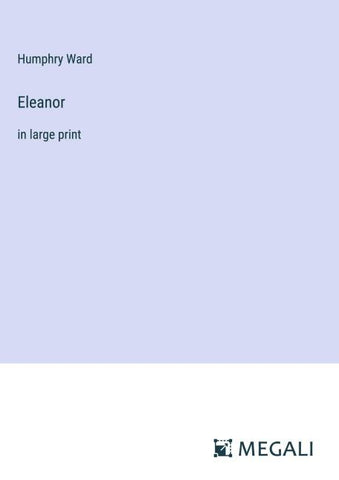 Eleanor