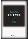 FELIRINA