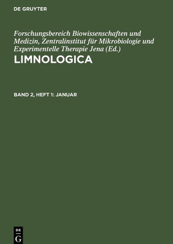Januar