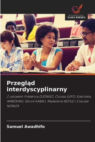 Przegl¿d interdyscyplinarny