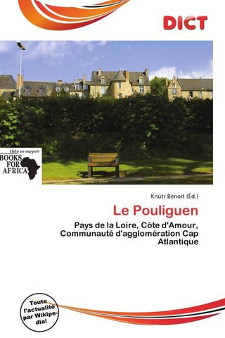 Le Pouliguen