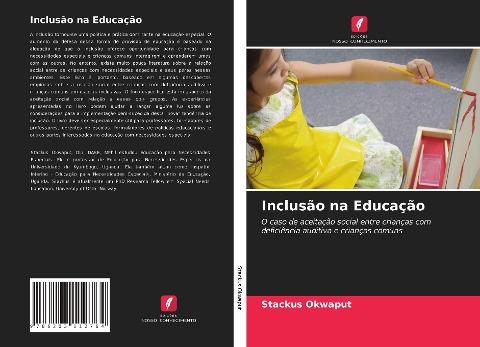 Inclusão na Educação